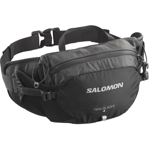 Salomon trailblazer belt torbica C21838 Slike