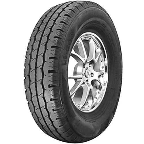 Seha letnja guma 205/70R15C talas 106/104R Cene