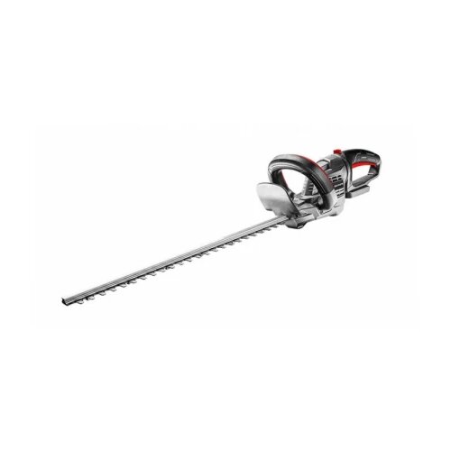 Graphite Hedge trimmer 510 mm ENERGY+ 18V without battery Cijene