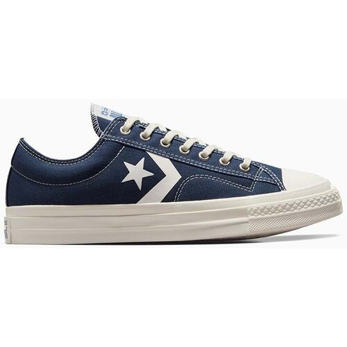 Converse muŠke patike star player 76 Slike