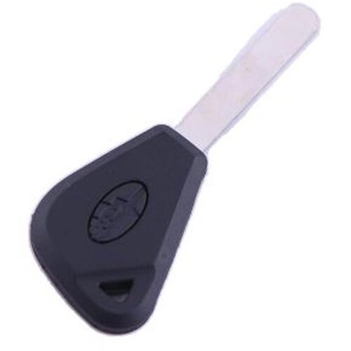 888 Car Accessories kući&scaron;te oklop ključa za subaru ACWKS455 Cene