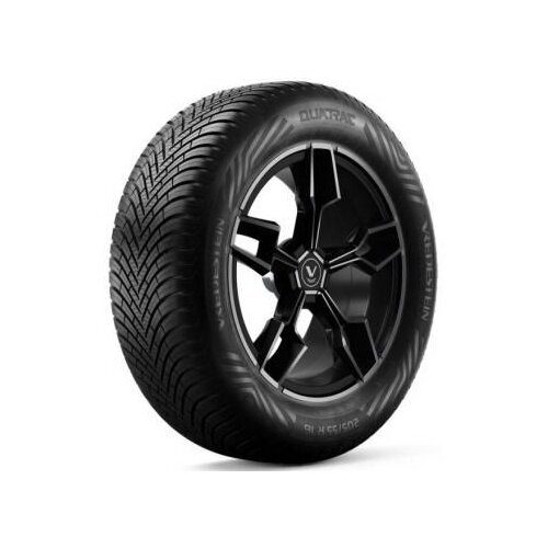 Vredestein Quatrac 195/55 R16 87H Slike