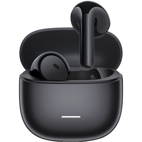 Xiaomi bežične slušalice Buds 8 Active Black Cene