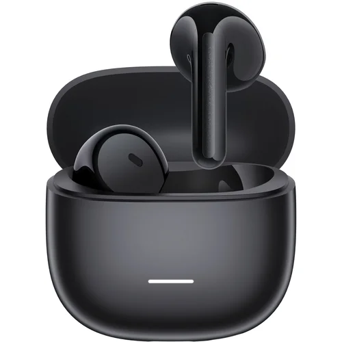 Xiaomi redmi buds 8 active crne (black) bežične bt slušalice