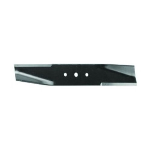  35cm m-670 fi10 husquarna rider970 Cene