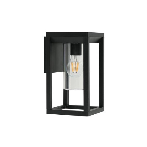 Forma Spoljna lampa PS4707 BK Cene