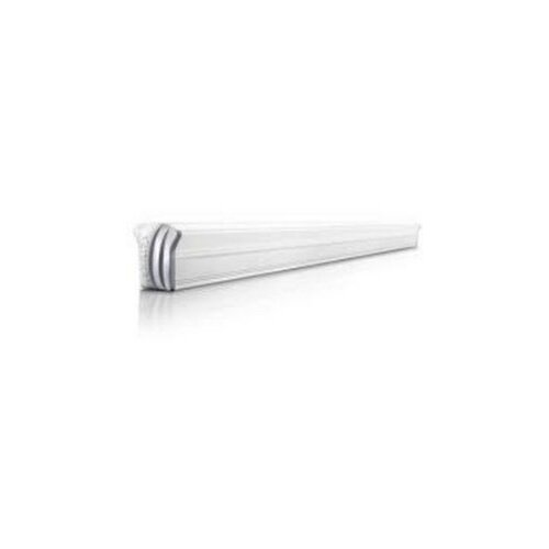  Shellline LED zidna svetiljka bela 1x9W 3000K 31238/31/P1 Cene