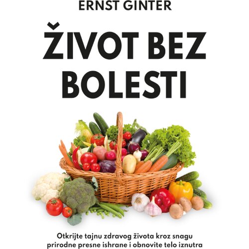 Život bez bolesti Slike