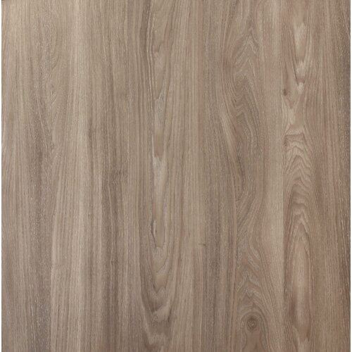 Vinil za lepljenje NAMUR NUTMEG (2,5 mm) Cene