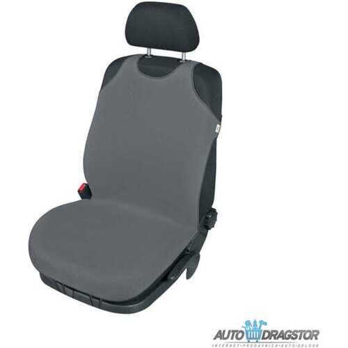 Kegel Blazusiak auto presvlaka univerzalna grafit boja 1 kom 1638703 Cene