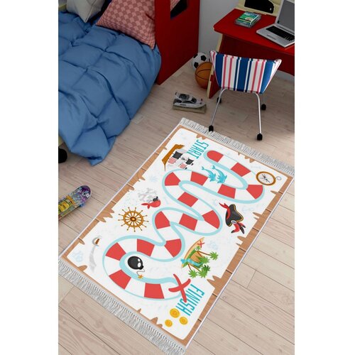 Conceptum Hypnose tepih (80 x 120) ELS578 Slike