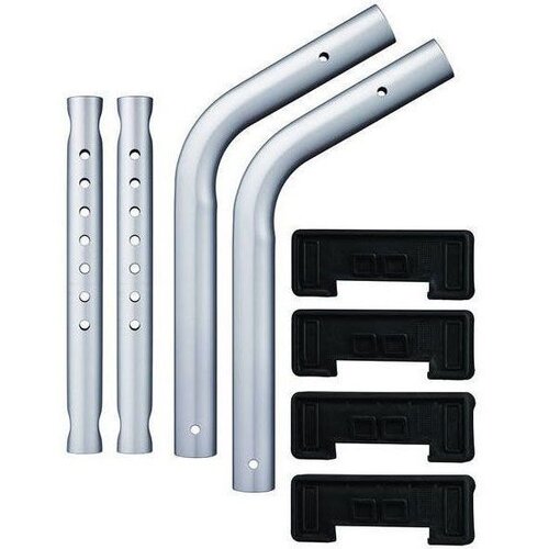 Thule BackPac Kit 973-16 za nosač bicikla Slike