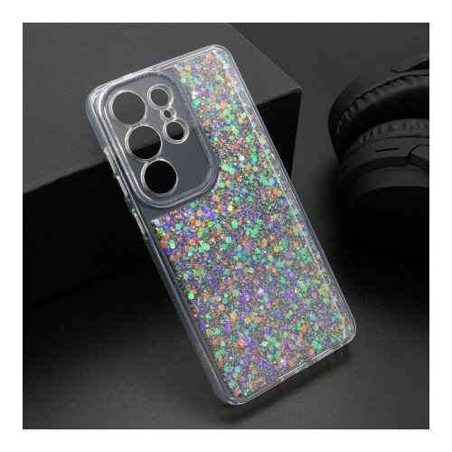  Futrola crystal glow za samsung s948b galaxy s26 ultra 5g srebrna ( F124280 ) Cene