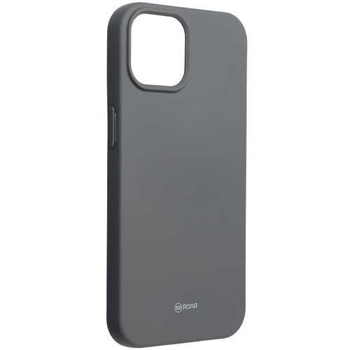  futrola roar jelly case za samsung A057 galaxy A05S siva Slike