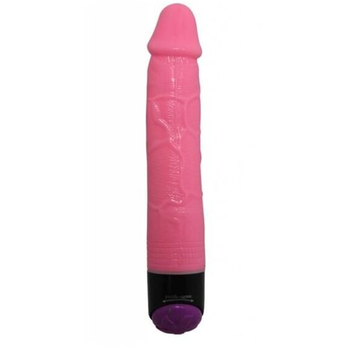Srećni ljudi Vibrator bw 6080r Cene