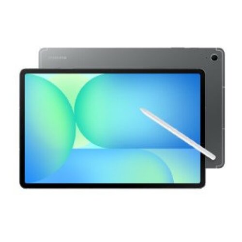 Samsung X620 S10 FE + 8128 Sivi WIFI Tablet Cene