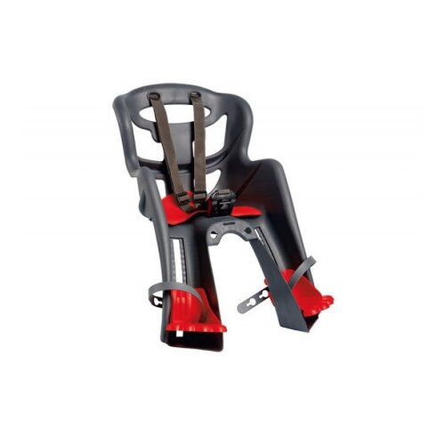  Dečije sedište tattoo prednje ( 140228 ) Cene