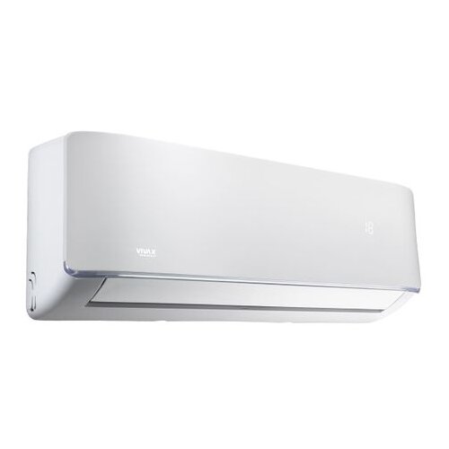 Vivax klimatska naprava ACP-18CH50AERI 5,3 kW Slike