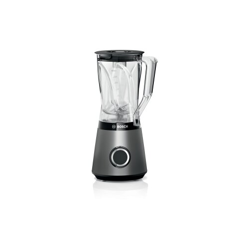 Bosch Blender Serie 4 Slike