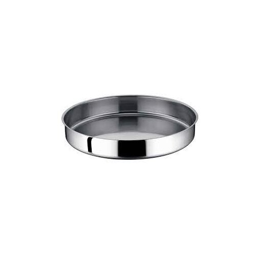 Tacna konobarska inox – Ø34,5cm Cene