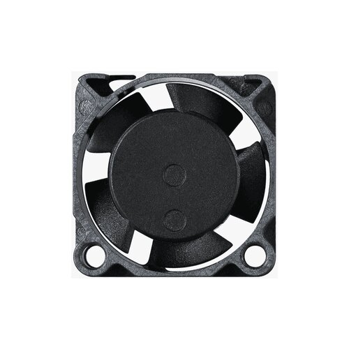 Bambu Lab cooling fan for hotend FAF011 X1E Cene