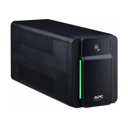 APC Easy BVX900LI AVR IEC 900VA besprekidno napajanje Cijene