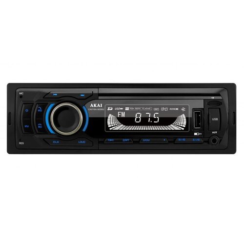 Akai auto radio CA016A-9008U Cijene