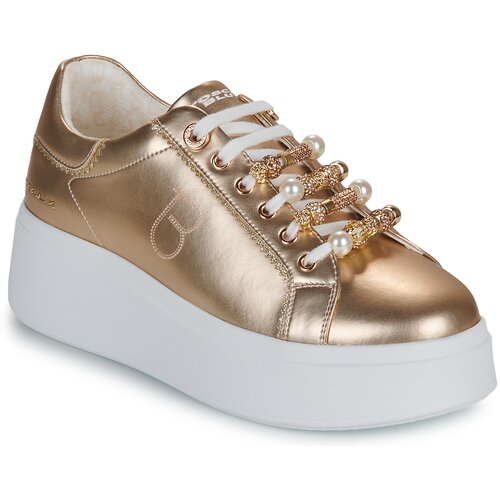 Tosca Blu CLARA Gold Slike
