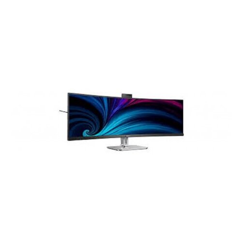 Philips 49B2U6900CH LCD zaslon Slike