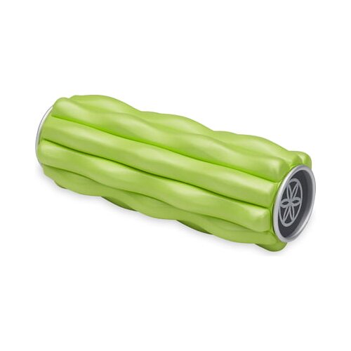 GAIAM Strukturiran mini masažni valj Slike
