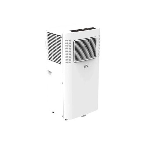 Beko BP207C pokretna klima Cene