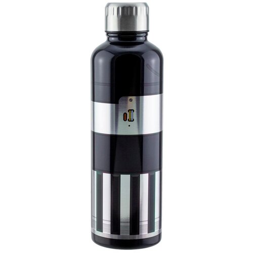 Paladone DARTH VADER LIGHTSABER METAL WATER Cijene