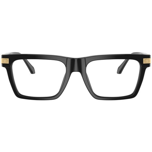 Versace VE3354 GB1 - L (57) Cene