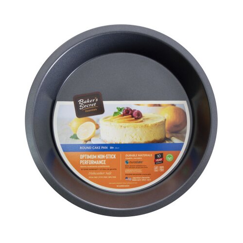 Master Kalup za pečenje okrugli 24cm BS10204 Cijene
