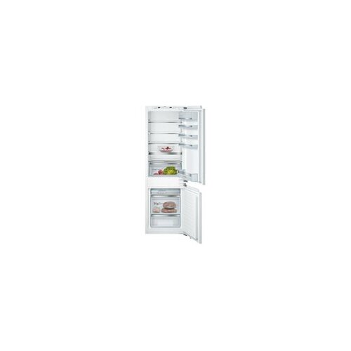 Bosch vgradni kombinirani hladilnik kIS86AFE0 Cene