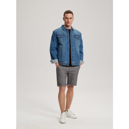 Edoti Men&amp;#039;s shorts PRM SH 302 Slike