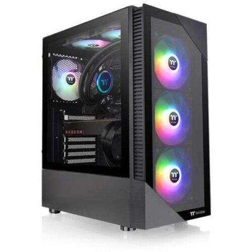 DSC Računar L Ryzen 7 7700X/32GB/M.2 2TB/RX 9070 16GB/750W Cene