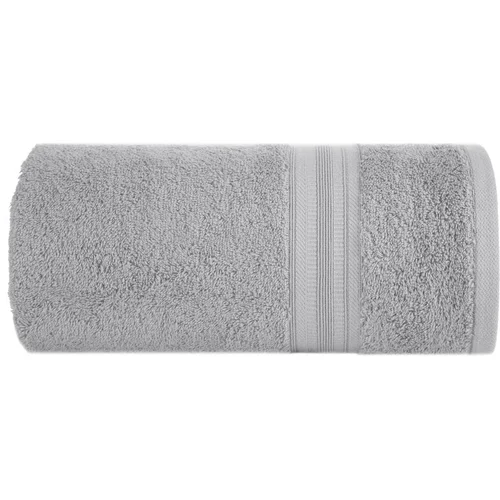 Eurofirany Unisex's Towel 453241