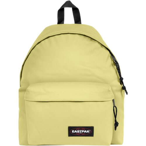 Eastpak Nahrbtniki 242029 Rumena Cene