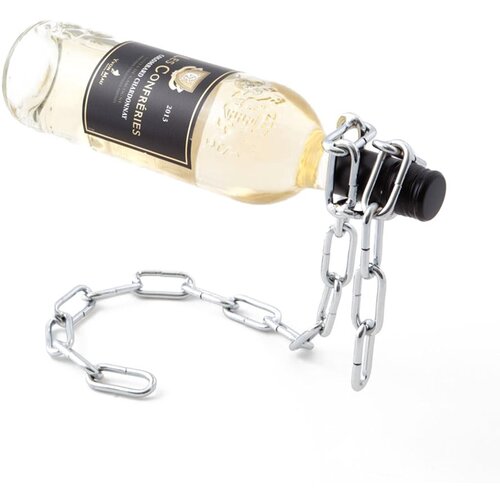  Lanac za vino Slike