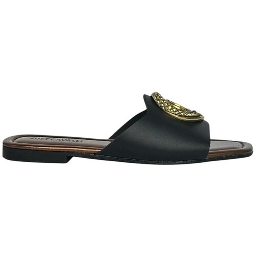 Roberto Cavalli 78RA3S92-ZPB20 Crna Cijene