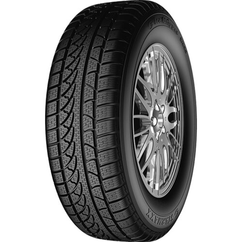 Starmaxx zimska guma 225/55R17 101V ICEGRIPPER W850 Cene