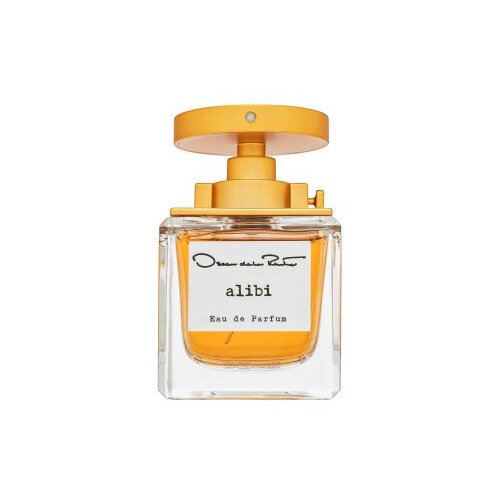 Oscar De La Renta Alibi parfumirana voda za ženske 50 ml Cene