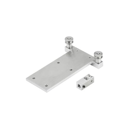 Sauter FK-A02 Privitak tenziometra (do 1000 N) Cijene