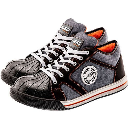  NEO tools 82-118 safety footwear Cijene