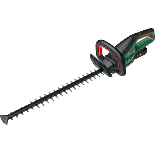 Bosch Škare za živicu UniversalHedgeCut 18V-55, solo alat Cijene