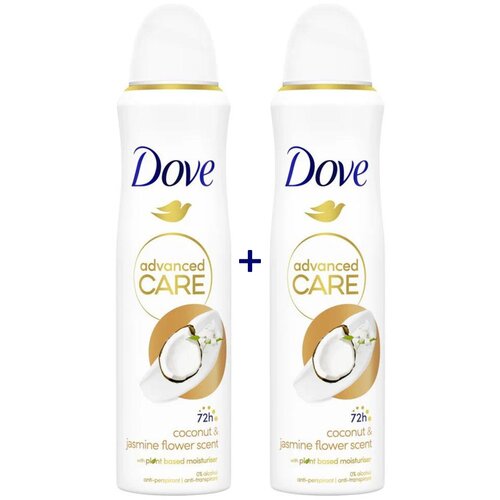 Dove extra fresh mu&scaron;ki dezodorans roll on 50ml 1+1 gratis Cene