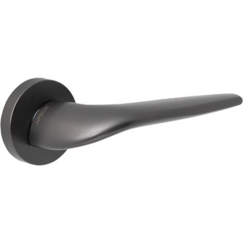  Handle CLASSIC NEMBUS (GRF) (EC) Cene