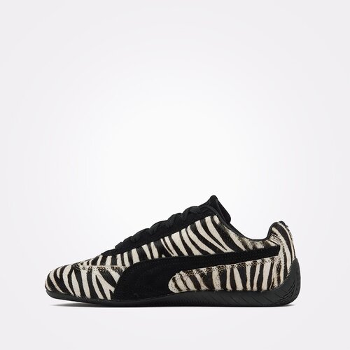 Puma Ženske patike speedcat zebra wns Cene