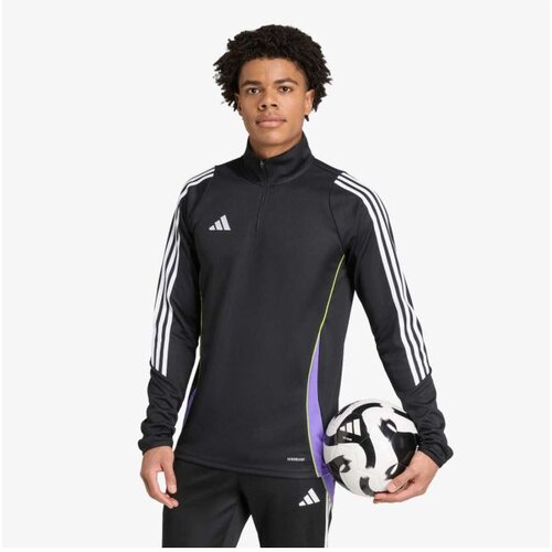 Adidas Tiro24 trtop Cene